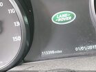 2019 Land Rover Range Rover Evoque Se/se Premium Black vin: SALVP2RX6KH345060