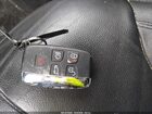 2019 Land Rover Range Rover Evoque Se/se Premium Black vin: SALVP2RX6KH345060