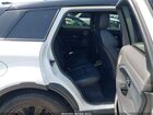 2018 Land Rover Range Rover Evoque Se/se Premium White vin: SALVP2RX7JH288396