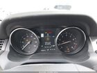 2017 Land Rover Range Rover Evoque Hse Blue vin: SALVR2BG0HH202425