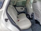 2017 Land Rover Range Rover Evoque Hse White vin: SALVR2BG7HH213714