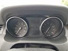 2017 Land Rover Range Rover Evoque Hse White vin: SALVR2BG7HH213714