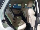 2016 Land Rover Range Rover Evoque Hse White vin: SALVR2BG8GH080489
