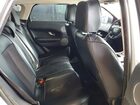 2016 Land Rover Range Rover Evoque Hse Silver vin: SALVR2BG9GH082932 2016 Land Rover Range Rover Evoque Hse Silver vin: SALVR2BG9GH082932