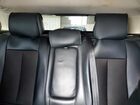 2016 Land Rover Range Rover Evoque Hse Silver vin: SALVR2BG9GH082932 2016 Land Rover Range Rover Evoque Hse Silver vin: SALVR2BG9GH082932