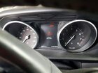 2017 Land Rover Range Rover Sport Se Серый vin: SALWG2FV4HA172535
