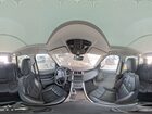 2017 Land Rover Range Rover Sport Se Серый vin: SALWG2FV4HA172535