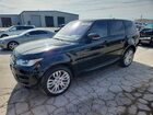 SALWG2FV6HA125572