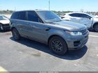 SALWG2KF9GA664555