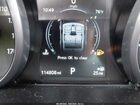 2016 Land Rover Range Rover Sport 3.0l V6 Supercharged Se Black vin: SALWG2PF0GA102410