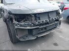 2016 Land Rover Range Rover Sport 3.0l V6 Supercharged Se Black vin: SALWG2PF0GA102410