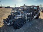 2016 Land Rover Range Rover Sport Se Burn vin: SALWG2PF1GA598317