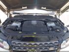 2016 Land Rover Range Rover Sport 3.0l V6 Supercharged Se White vin: SALWG2PF4GA659420 2016 Land Rover Range Rover Sport 3.0l V6 Supercharged Se White vin: SALWG2PF4GA659420