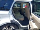 2016 Land Rover Range Rover Sport 3.0l V6 Supercharged Se White vin: SALWG2PF4GA659420 2016 Land Rover Range Rover Sport 3.0l V6 Supercharged Se White vin: SALWG2PF4GA659420