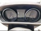 2016 Land Rover Range Rover Sport 3.0l V6 Supercharged Se White vin: SALWG2PF4GA659420 2016 Land Rover Range Rover Sport 3.0l V6 Supercharged Se White vin: SALWG2PF4GA659420