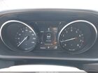 2016 Land Rover Range Rover Sport 3.0l V6 Supercharged Se Синий vin: SALWG2PF9GA658084