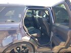 2016 Land Rover Range Rover Sport 3.0l V6 Supercharged Se Синий vin: SALWG2PF9GA658084