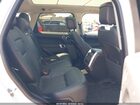 2018 Land Rover Range Rover Sport Se Td6 White vin: SALWG2RK1JA405505