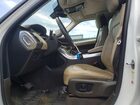 2019 Land Rover Range Rover Sport Se Белый vin: SALWG2RV1KA415186