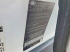 2018 Land Rover Range Rover Sport Se Белый vin: SALWG2RV3JA187867