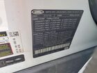 2018 Land Rover Range Rover Sport Se Белый vin: SALWG2RV3JA401482