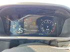 2020 Land Rover Range Rover Sport Se Черный vin: SALWG2SU2LA716939