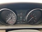 2016 Land Rover Range Rover Sport Se Черный vin: SALWG2VF4GA649148