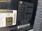 2016 Land Rover Range Rover Sport Se Черный vin: SALWG2VF4GA649148
