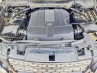 2016 Land Rover Range Rover Sport Se Black vin: SALWG2VF7GA647068 2016 Land Rover Range Rover Sport Se Black vin: SALWG2VF7GA647068