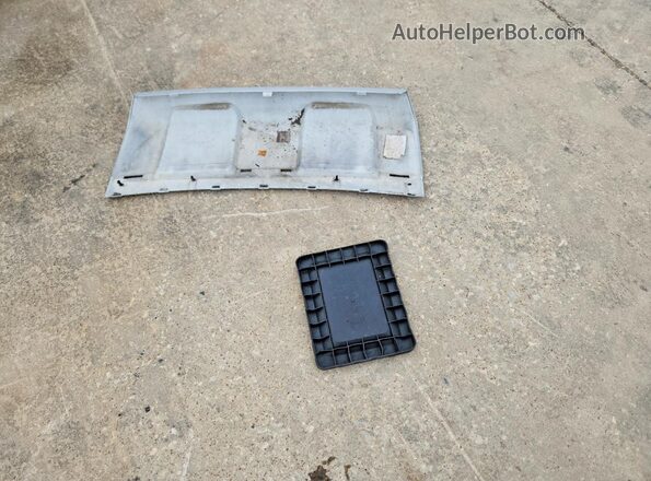 SALWG2VF7GA647068 2016 LAND ROVER RANGE Black Շարժիչի բաժամունքի տեսք