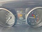 2016 Land Rover Range Rover Sport Se Black vin: SALWG2VF7GA647068 2016 Land Rover Range Rover Sport Se Black vin: SALWG2VF7GA647068