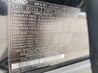 2016 Land Rover Range Rover Sport Se Black vin: SALWG2VF7GA647068 2016 Land Rover Range Rover Sport Se Black vin: SALWG2VF7GA647068