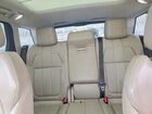 2016 Land Rover Range Rover Sport Se White vin: SALWG2VF8GA634068 2016 Land Rover Range Rover Sport Se White vin: SALWG2VF8GA634068