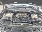 2016 Land Rover Range Rover Sport Se White vin: SALWG2VF8GA634068 2016 Land Rover Range Rover Sport Se White vin: SALWG2VF8GA634068