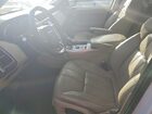 2016 Land Rover Range Rover Sport Se White vin: SALWG2VF8GA634068 2016 Land Rover Range Rover Sport Se White vin: SALWG2VF8GA634068