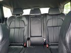 2016 Land Rover Range Rover Sport Se Белый vin: SALWG2VF9GA630899