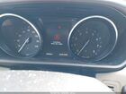 2016 Land Rover Range Rover Sport 3.0l V6 Supercharged Se Gray vin: SALWG2VF9GA649520