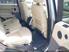 2016 Land Rover Range Rover Sport 3.0l V6 Supercharged Se Gray vin: SALWG2VF9GA649520