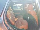 2016 Land Rover Range Rover Sport Sc Gray vin: SALWR2EF1GA102705