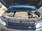 2016 Land Rover Range Rover Sport Sc Gray vin: SALWR2EF1GA102705