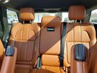2016 Land Rover Range Rover Sport Sc Gray vin: SALWR2EF1GA102705