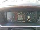 2016 Land Rover Range Rover Sport Sc Gray vin: SALWR2EF1GA102705