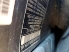 2016 Land Rover Range Rover Sport Sc Gray vin: SALWR2EF1GA102705