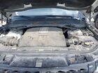 2016 Land Rover Range Rover Sport 5.0l V8 Supercharged/5.0l V8 Supercharged Dynamic White vin: SALWR2EF1GA102851