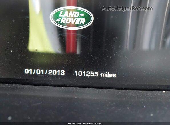 SALWR2EF1GA102851 2016 LAND ROVER RANGE ROVER SPORT White 