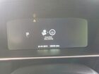 2016 Land Rover Range Rover Sport Sc Серый vin: SALWR2EF3GA102589