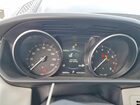 2016 Land Rover Range Rover Sport Sc Синий vin: SALWR2EF4GA108594