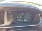 2016 Land Rover Range Rover Sport Sc Белый vin: SALWR2EF6GA105132