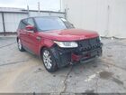 SALWR2FE3HA141867