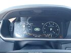 2017 Land Rover Range Rover Sport 5.0l V8 Supercharged/5.0l V8 Supercharged Dynamic Серый vin: SALWR2FE9HA146975